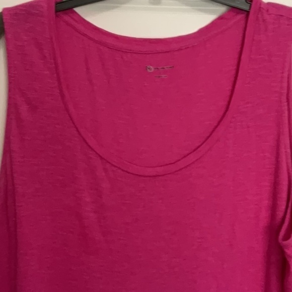 NEW Directions Tank - Picture 2 of 7